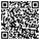 QR Code for Prevail Martial Arts Training Center in Amherst, NH 03031