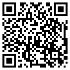 QR Code for Prexar in Portsmouth, NH 03801