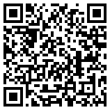 QR Code for Resolve Technology in Dover, NH 03820