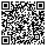 QR Code for Rich Allen Data Systems in Nashua, NH 03060