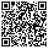 QR Code for Ridge David A DC in Keene, NH 03431