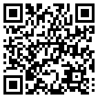 QR Code for Shaw Joel T in Manchester, NH 03101