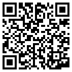 QR Code for Specialty Hose in Goffstown, NH 03045