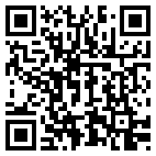 QR Code for Studio One in Manchester, NH 03101