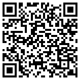 QR Code for Swasey Central School in Brentwood, NH 03833