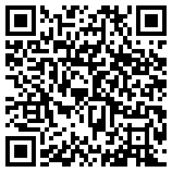 QR Code for Systems Plus Computers in Hanover, NH 03755