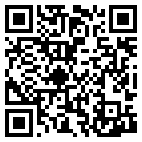 QR Code for Taste Magazine in Portsmouth, NH 03801