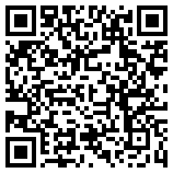 QR Code for Untethered Technologies in Exeter, NH 03833
