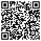 QR Code for White Mountain Software Svcs in Keene, NH 03431