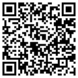 QR Code for A Plus Cleaners in Windham, NH 03087