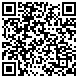 QR Code for Amato's Sandwich Shop in Portsmouth, NH 03801