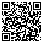 QR Code for Anarchy Favworx in Hampton, NH 03842