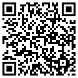QR Code for Arguss Communications in Epsom, NH 03234