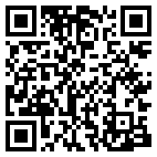 QR Code for Audi of Nashua in Nashua, NH 03060