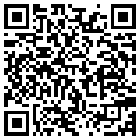 QR Code for Balanced Healthcare Receivables in Nashua, NH 03060