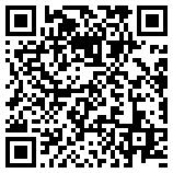 QR Code for Barisano Art Direction in Lyndeborough, NH 03082