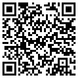 QR Code for Big Apple Store in Tilton, NH 03276