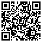 QR Code for Ned T Bitsack Dds in Merrimack, NH 03054