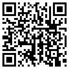 QR Code for Blier Flooring in Dover, NH 03820