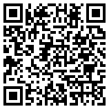 QR Code for Bow Mini-Storage in Bow, NH 03304