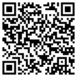 QR Code for Bowman Peter L in Fitzwilliam, NH 03447