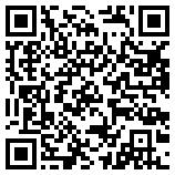 QR Code for Brand Central Station in Concord, NH 03301