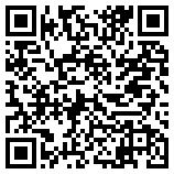 QR Code for Brick Wall Enterprise in Dover, NH 03820
