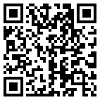 QR Code for Brown Catherin in Dover, NH 03820