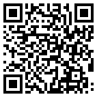 QR Code for Chrisholly Auto in Rumney, NH 03266