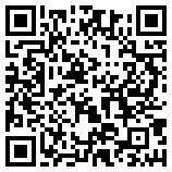QR Code for Collage Advertising Design in Nashua, NH 03062