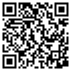 QR Code for Color Images in Barrington, NH 03825