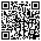 QR Code for Comptech in Goffstown, NH 03045