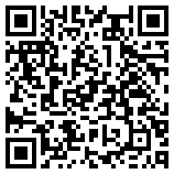 QR Code for Condominium Specialists in Hudson, NH 03051