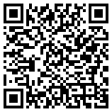 QR Code for Connery Psychological Services in New Hampton, NH 03256