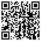 QR Code for Country Berries in Deerfield, NH 03037