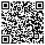 QR Code for Creative Marble & Tile in Hampton Falls, NH 03844
