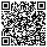 QR Code for Dabrowski Dock Works in Sunapee, NH 03782