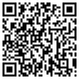 QR Code for Danks Richard Msw in Hampton, NH 03842
