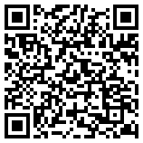 QR Code for Dick Pratte Cabinetry in Londonderry, NH 03053