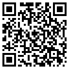 QR Code for Directv in Bow, NH 03304