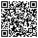 QR Code for E Team Cleaning Services in Rochester, NH 03867