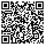 QR Code for Eastern Mountain Sports - Exec Oft in Peterborough, NH 03458