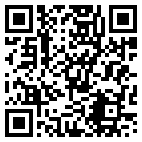 QR Code for Emerson Place in Lebanon, NH 03766