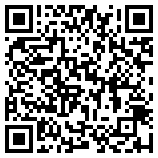 QR Code for First Class Flooring in Gilford, NH 03249