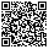 QR Code for Fitzgibbons David in Manchester, NH 03101