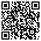 QR Code for Foss Motors in Exeter, NH 03833