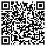 QR Code for Friendship Manor in New Ipswich, NH 03071