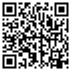 QR Code for Fyn Staffing in Manchester, NH 03103