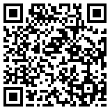 QR Code for G S Sweatt Electrical in Salisbury, NH 03268