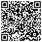 QR Code for Gauthier's 125 Family Style Restaurant in Lee, NH 03857